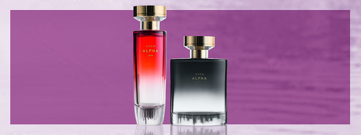 24728144-4dac-48fb-9cb8-ecdaac89d80e.bin