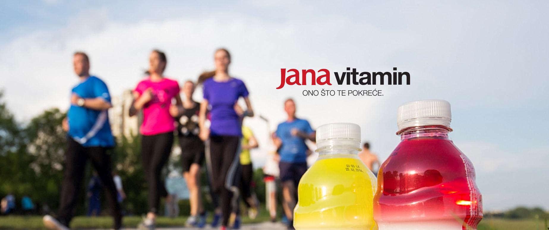 24c2da9b-c6ed-4ea7-8c9e-4a457ddea531.bin