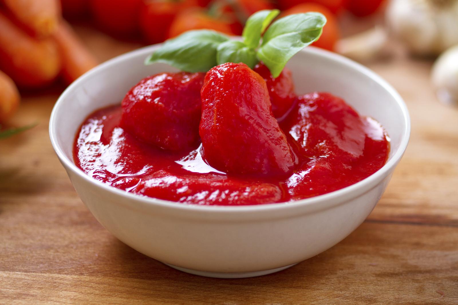 25c0d536-57d6-4ee0-b793-42ba5c6451e7.bin