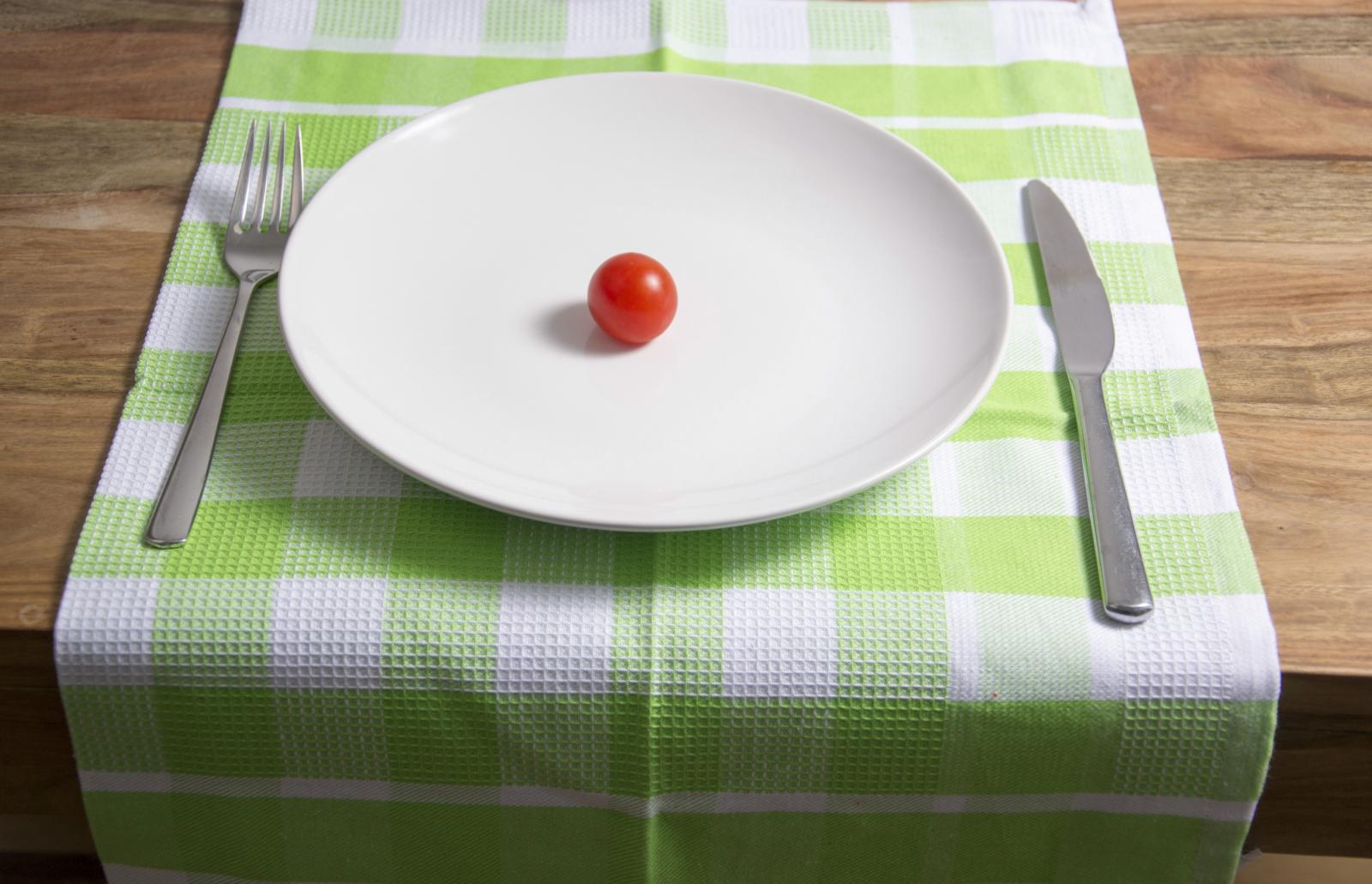 Ako ste skloni upalama probajte na neko vrijeme 