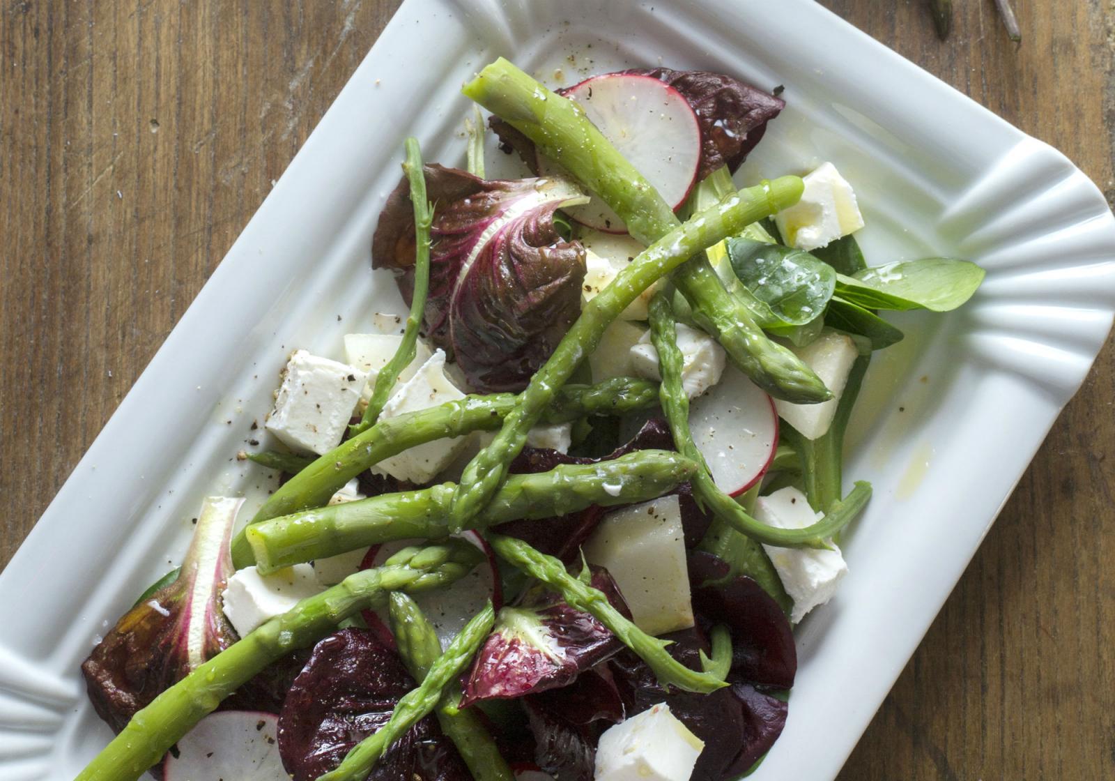 276a1504-eba0-443b-9332-c462387e14c7.bin