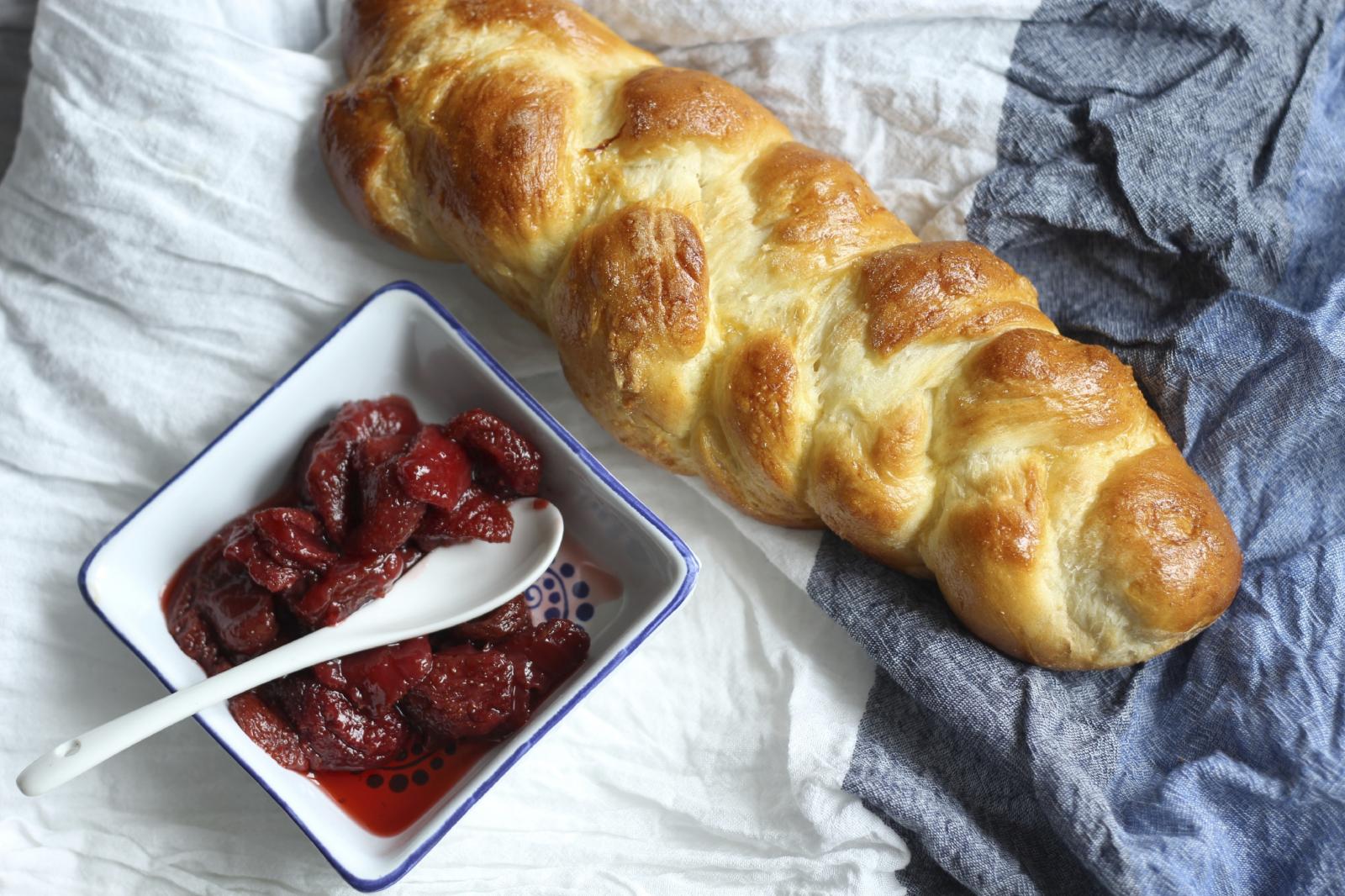 27c336e4-ec42-441c-965e-10ed313d913a.bin