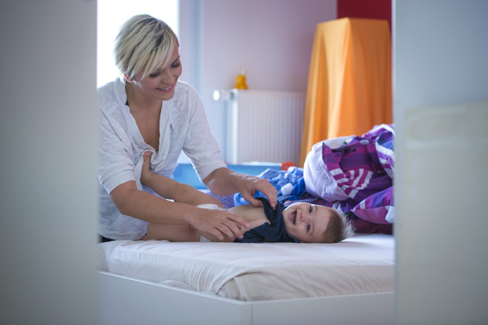 Čak i onda kada pomislimo kako neke reprize nisu moguće, život nas uvjeri u suprotno...