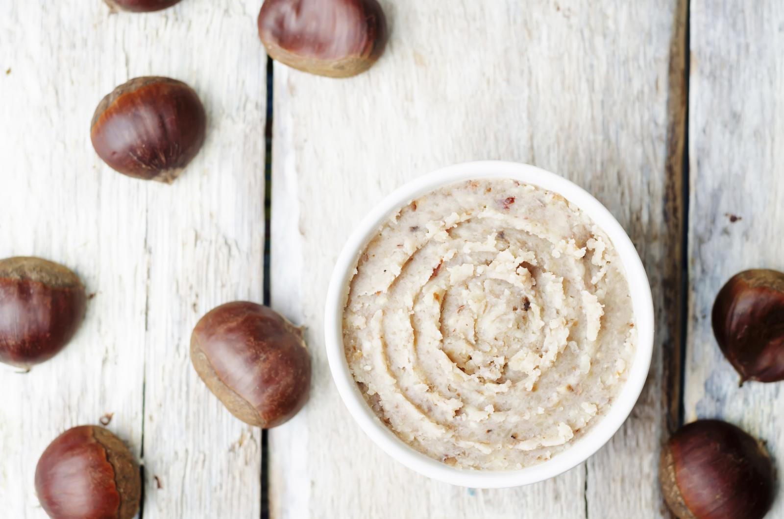 29659d76-b852-4df9-8d8c-3a64ca401c37.bin