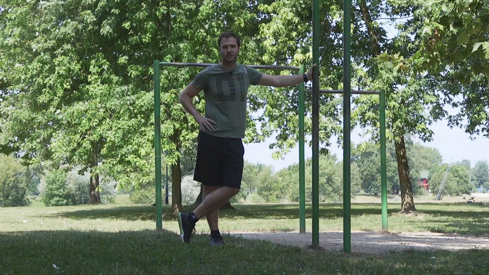 29b723b8-a396-4302-8b12-c5bd076b7fa3.bin