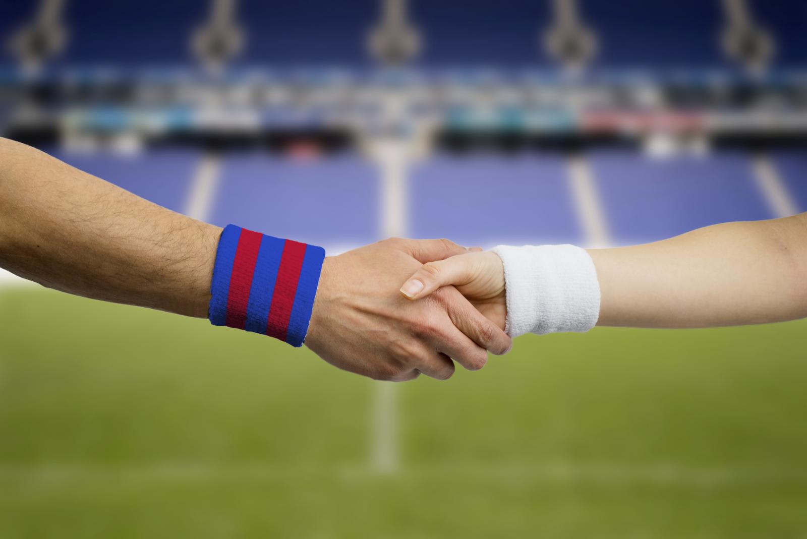 2a3466b1-87c0-425e-ae6d-a1334c95aa2f.bin