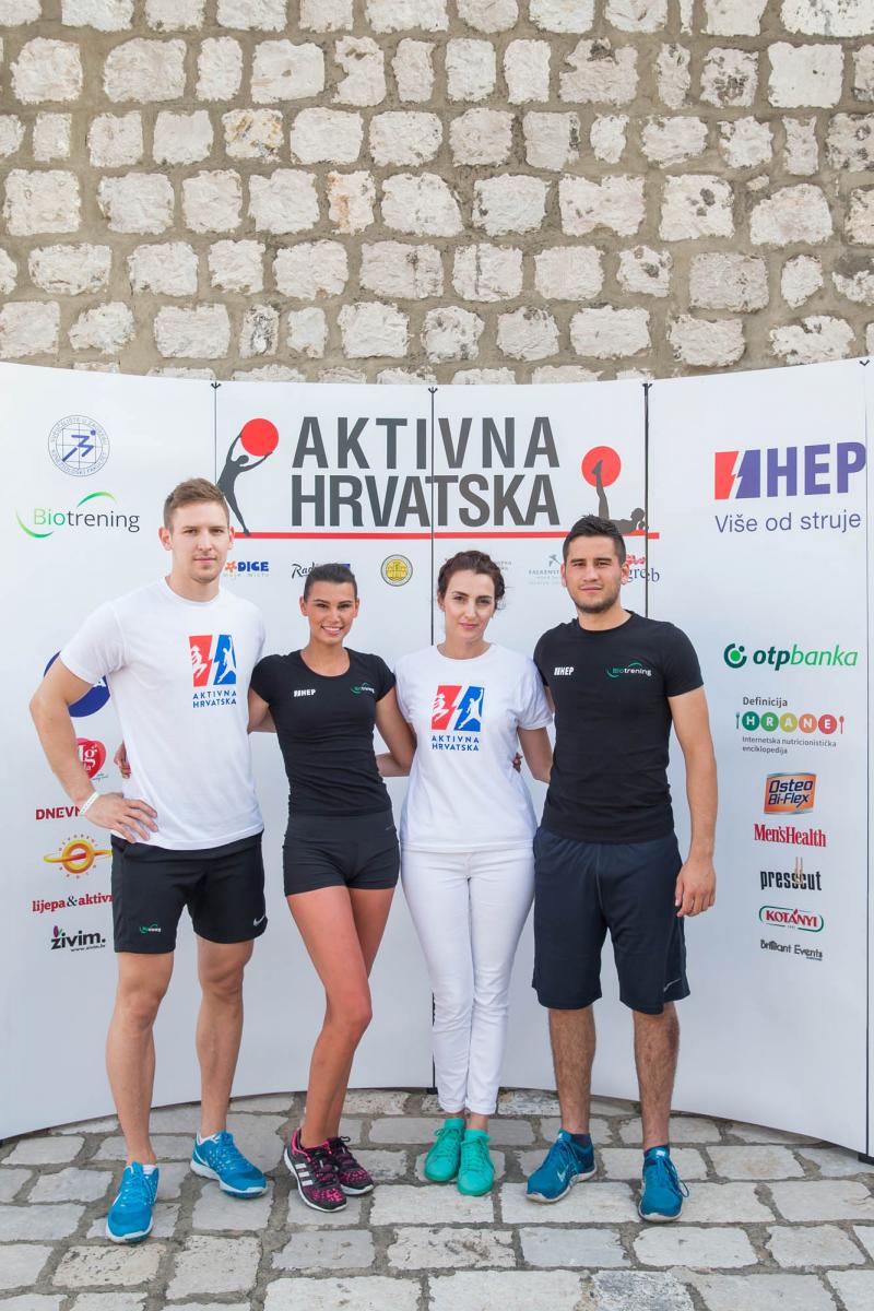 2aace0c6-360e-4ead-b7c2-ac15168a05a4.bin