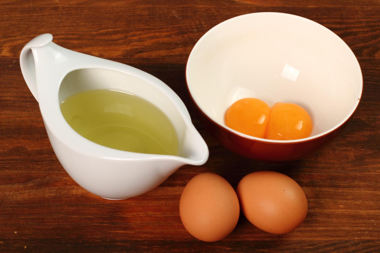 2c7e73c0-af19-4b5d-a424-f8425b2e6076.bin