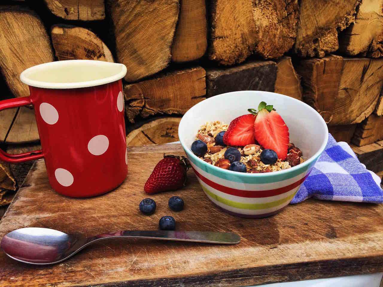 Mladi kreativni direktor Karlo najavljuje brojne inovacije koji će Zagrebu uljepšati jutarnju rutinu doručka ili pak zasladiti dan.