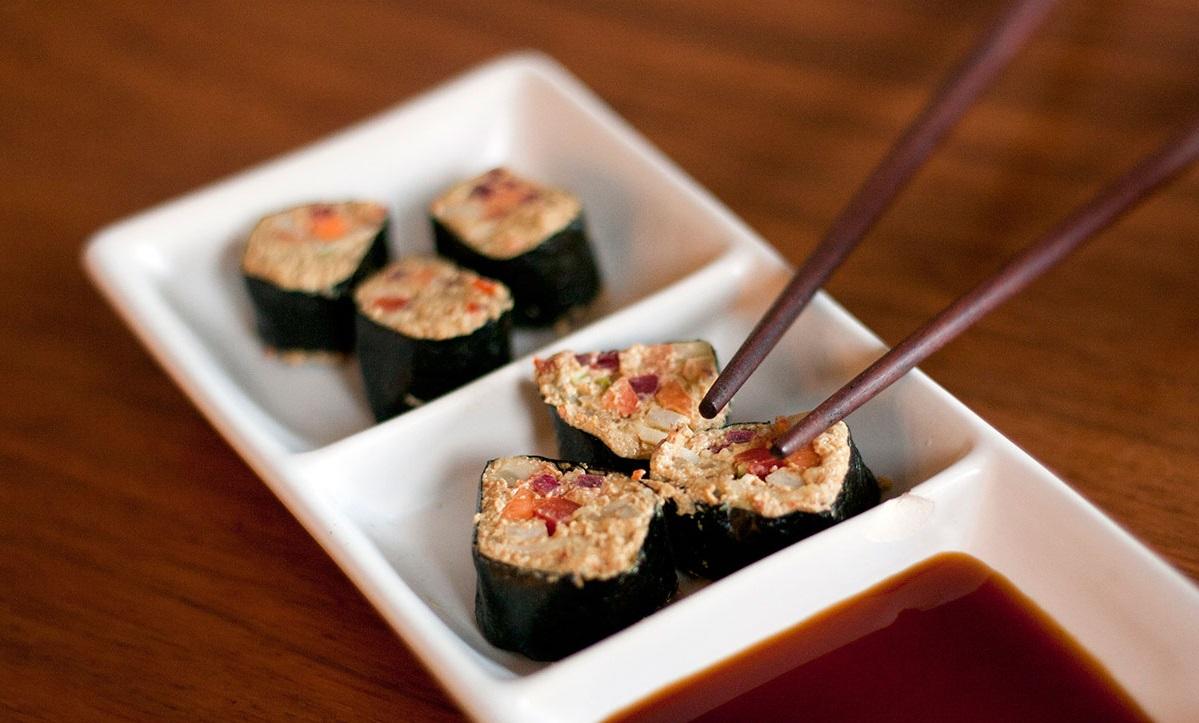 2d005c36-67af-4f42-9c35-645d9d6f50a9.bin