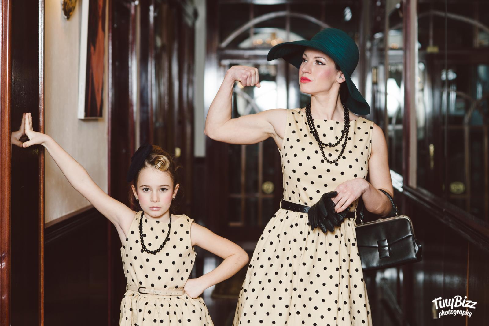 Možemo sve što želimo, naravno, samo ako to uistinu i hoćemo.