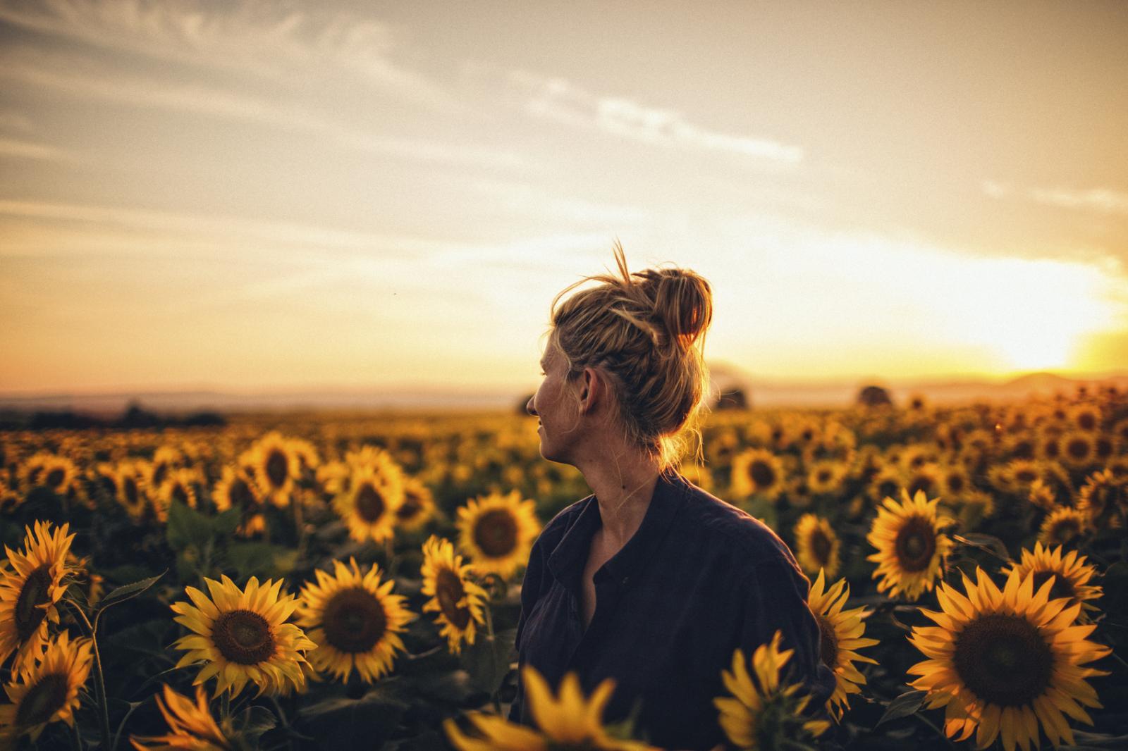 Najteže je žaliti za propuštenim prilikama. Život je jedan, iskoristite ga!