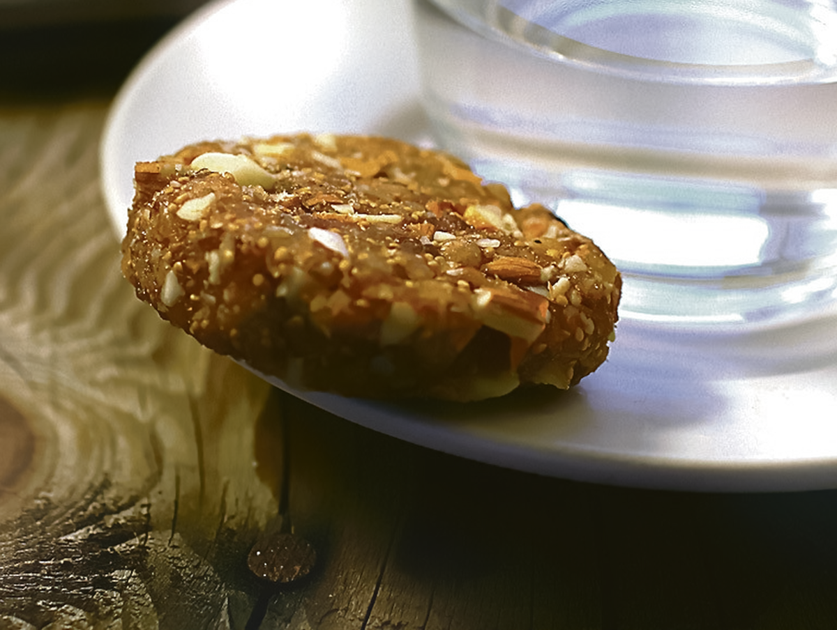 31b44395-15cc-4389-8372-9fbe6d9f4b8f.bin