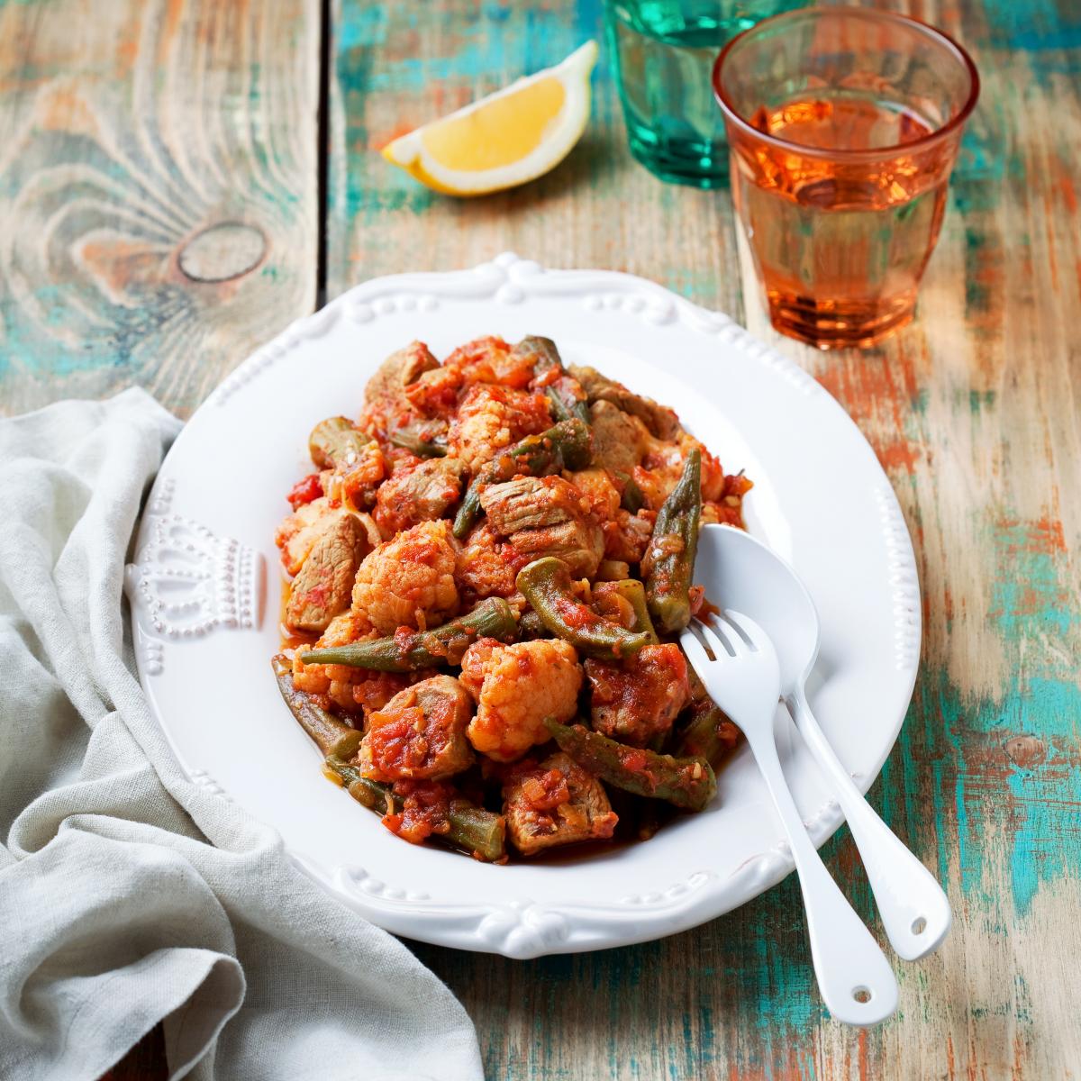 3207049c-624e-4dc4-864b-02dc90a162dd.bin