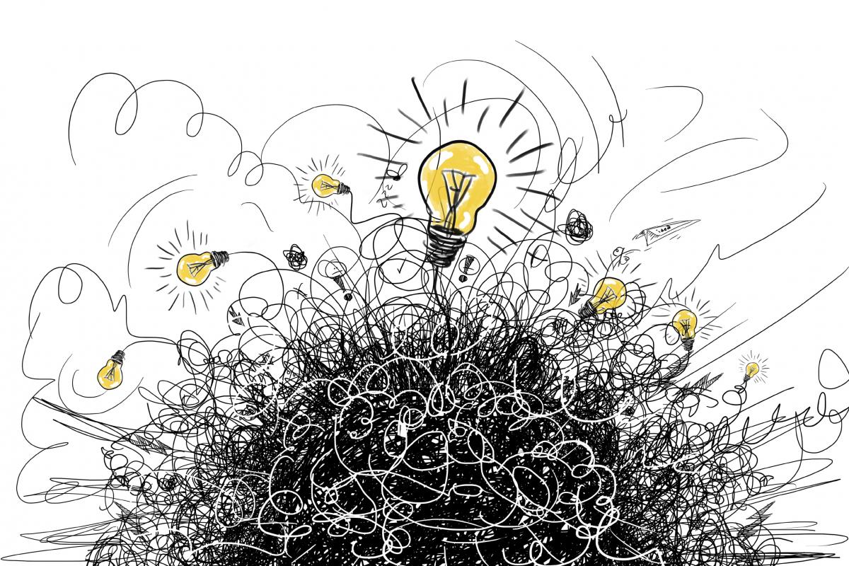 343d0b6d-f4d1-4373-b853-c0021dd037db.bin