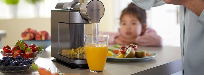 35b50600-84fc-4574-b26a-1dd893173b6a.bin