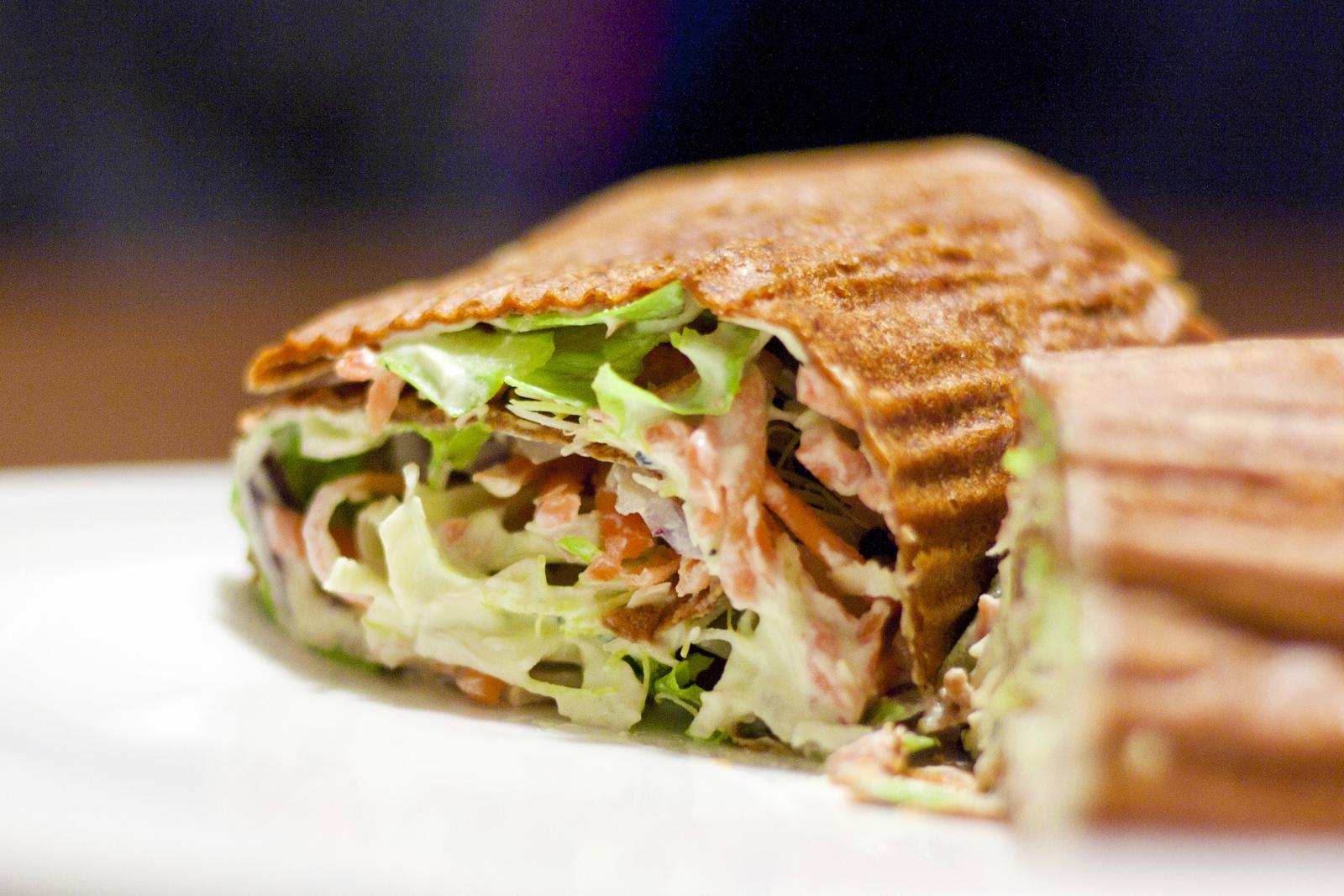 3648b2b5-0b65-4f32-8bba-c09f36c6dbf6.bin