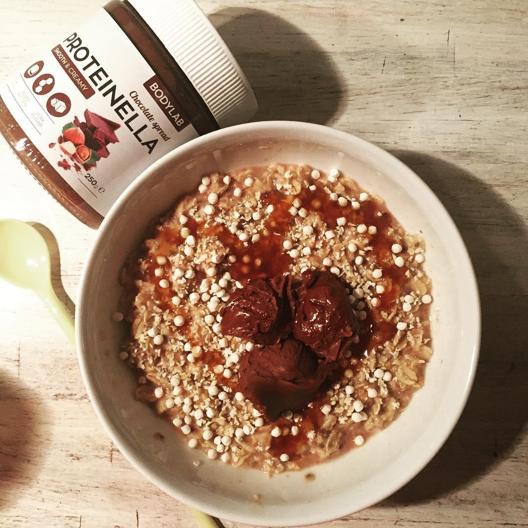 367ae3d5-9aa3-4efa-90e1-5332981b924d.bin