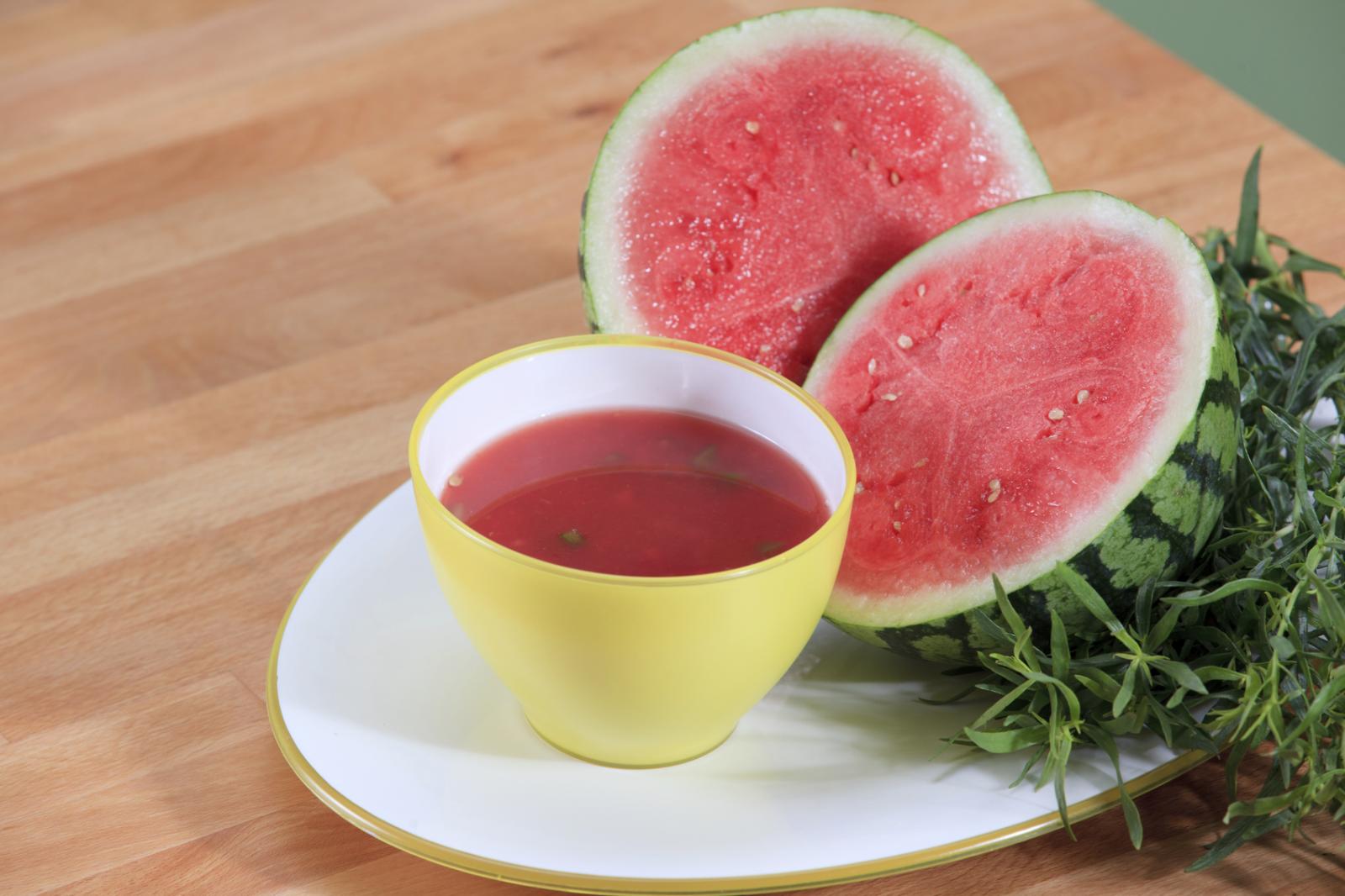 377f6251-0a84-4b49-a450-45872bc7a5fb.bin