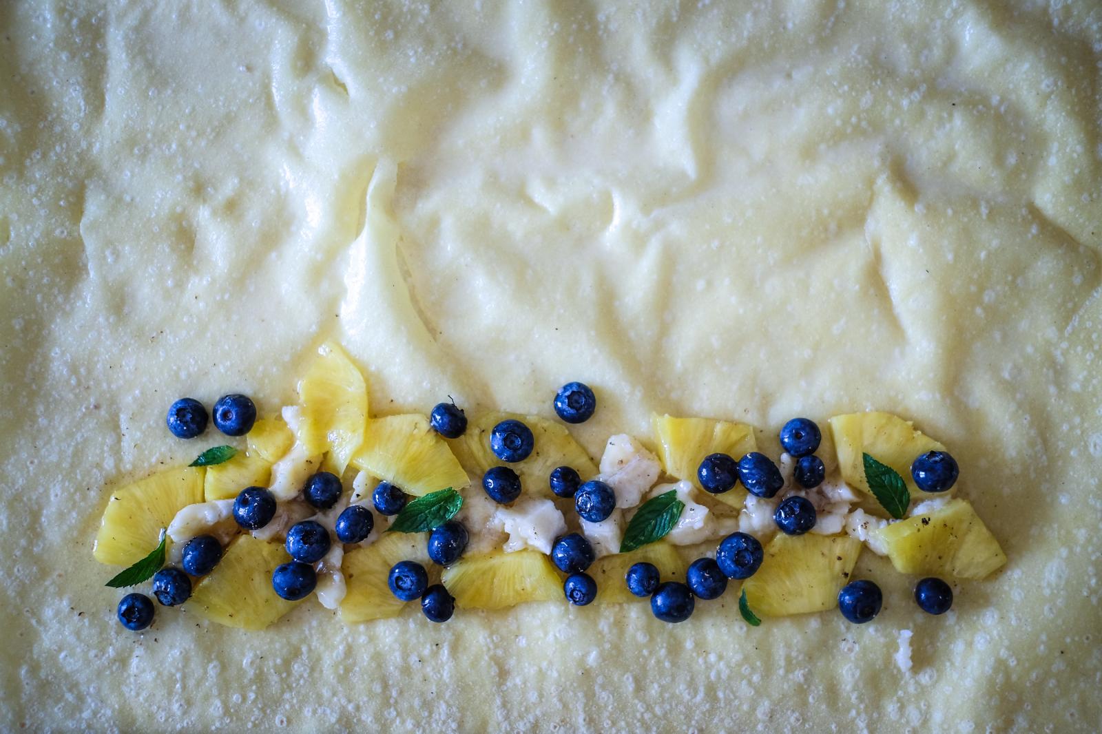 38c9caf9-ee69-43a8-82b0-d60567587d58.bin