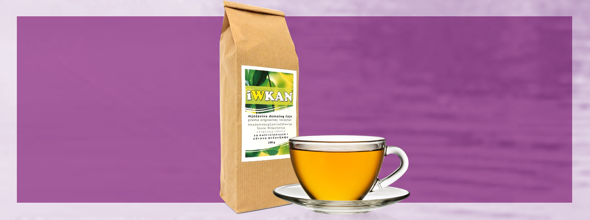 3b58a202-4d00-4fda-bd82-8b9d23d2317c.bin