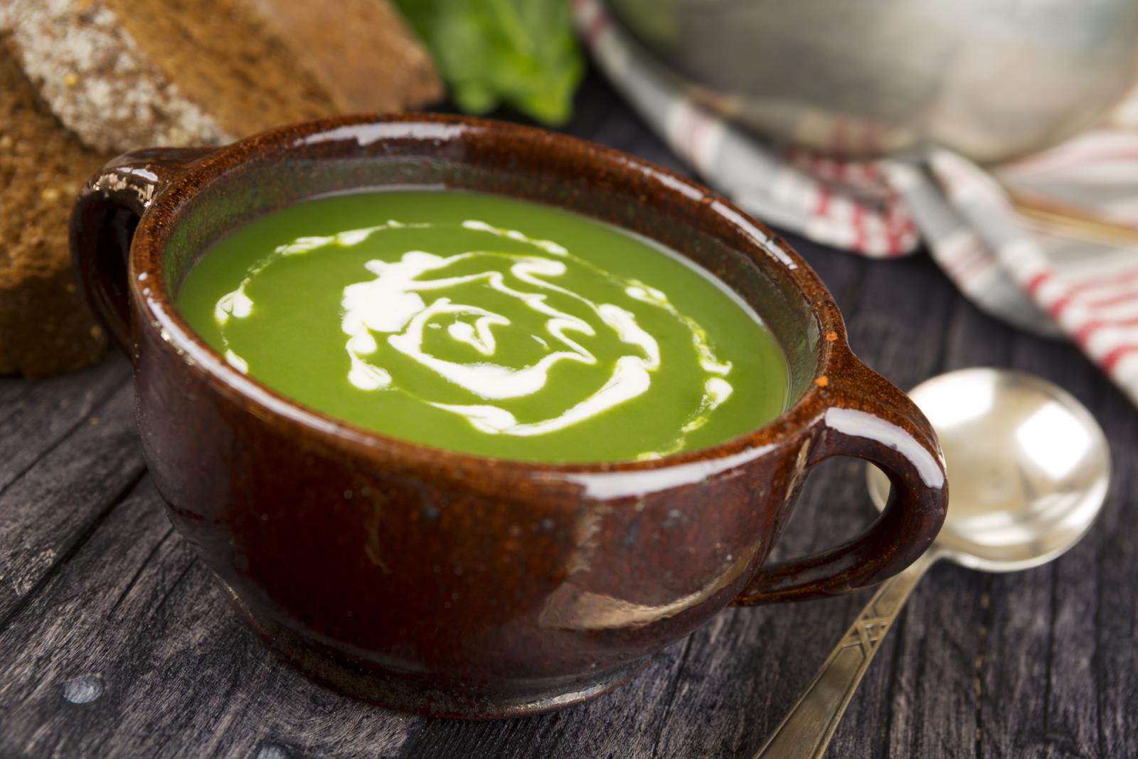 3c537b41-269b-4c37-894d-067d65dc998e.bin