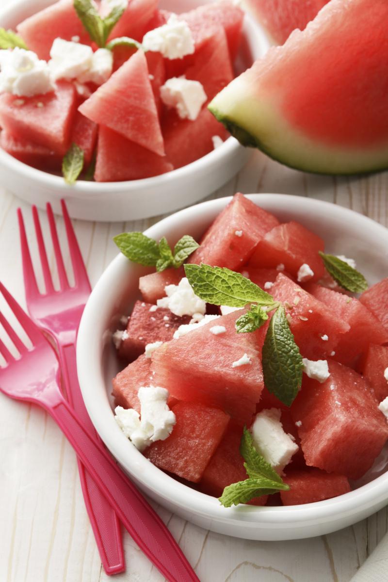 3cb1701f-5668-49ba-bec9-12836baf5db6.bin