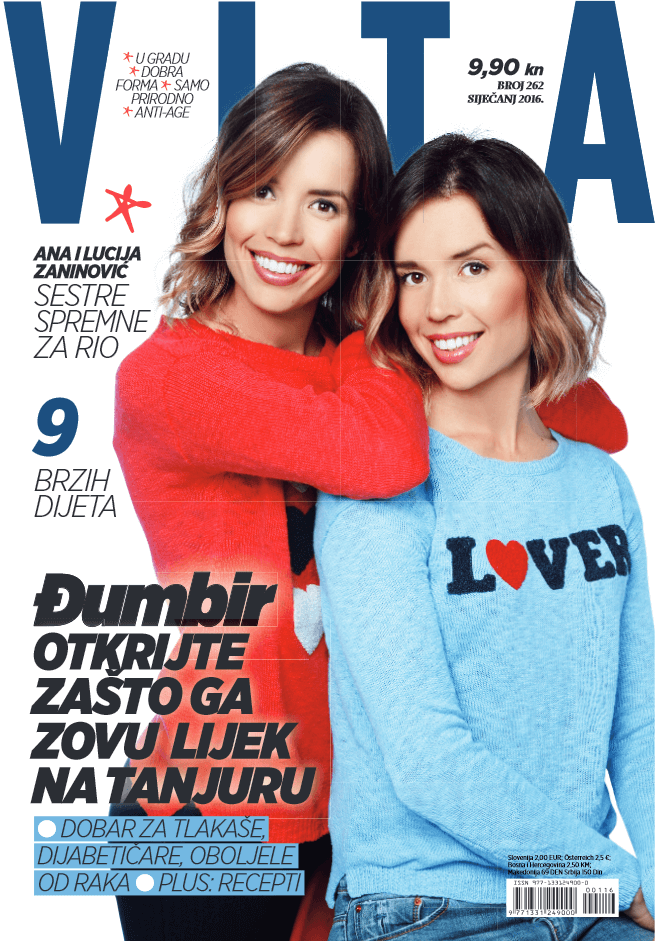 3fe058ff-364d-42ec-bf49-9d51aaad2203.bin