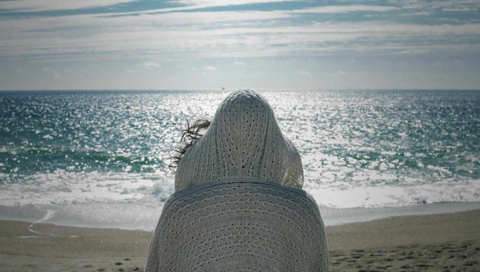 Život se ne bi trebao odrađivati, život bi se trebao živjeti... Zastanite na trenutak i zapitajte se živite li život kakav želite...