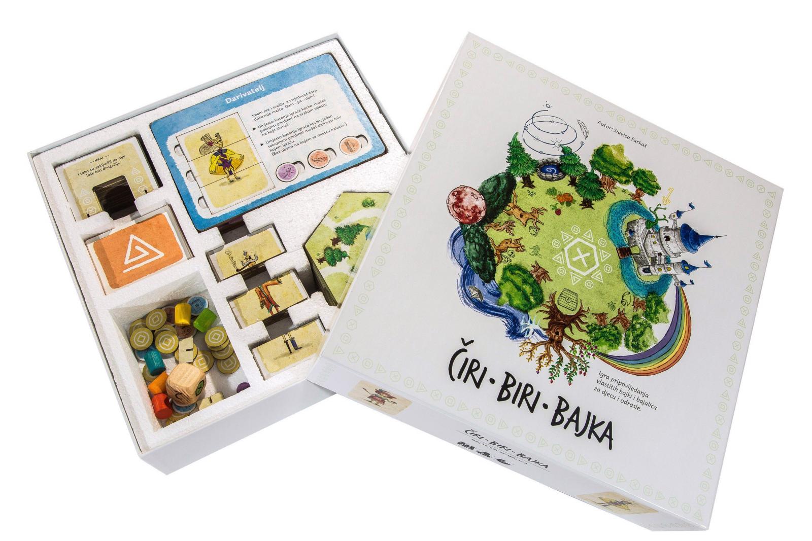 411c0504-8c12-4576-b0c3-c347429a1cd4.bin