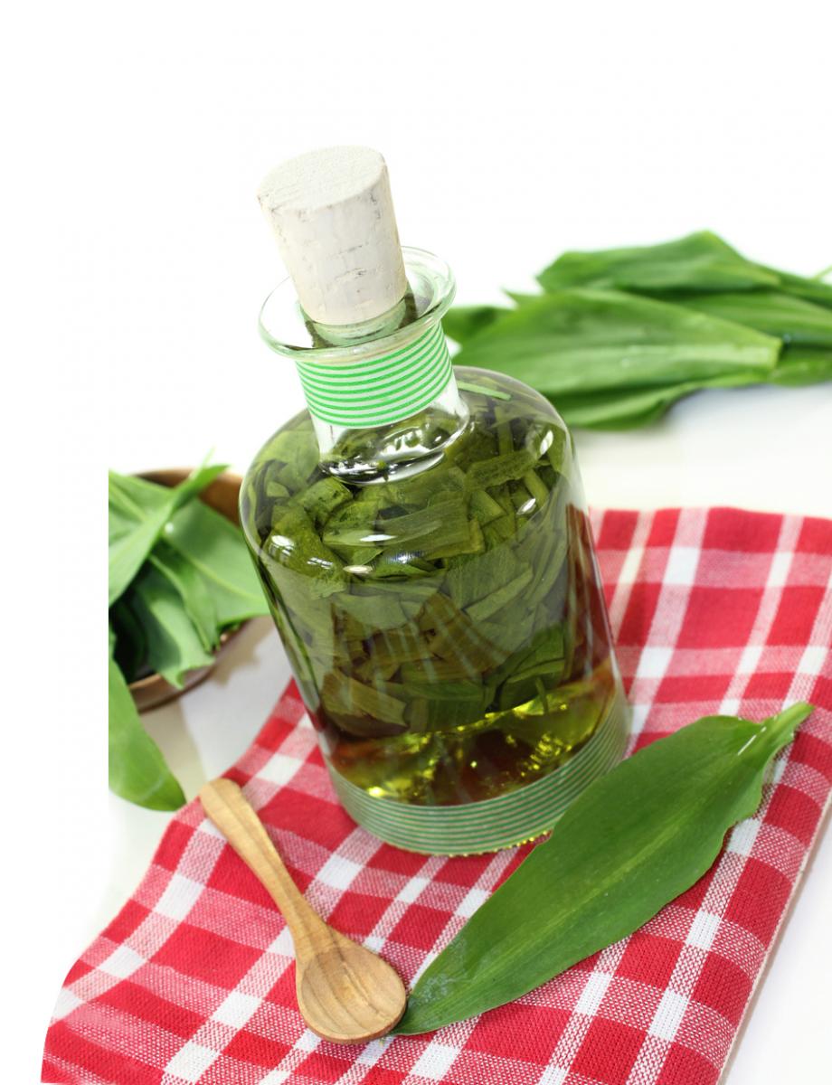 41c5fa18-eeeb-49ed-85dc-48ab4c8fe8cd.bin