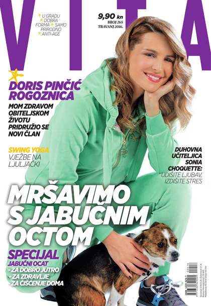 433e4d86-00e2-4a18-8a21-c263ef253704.bin