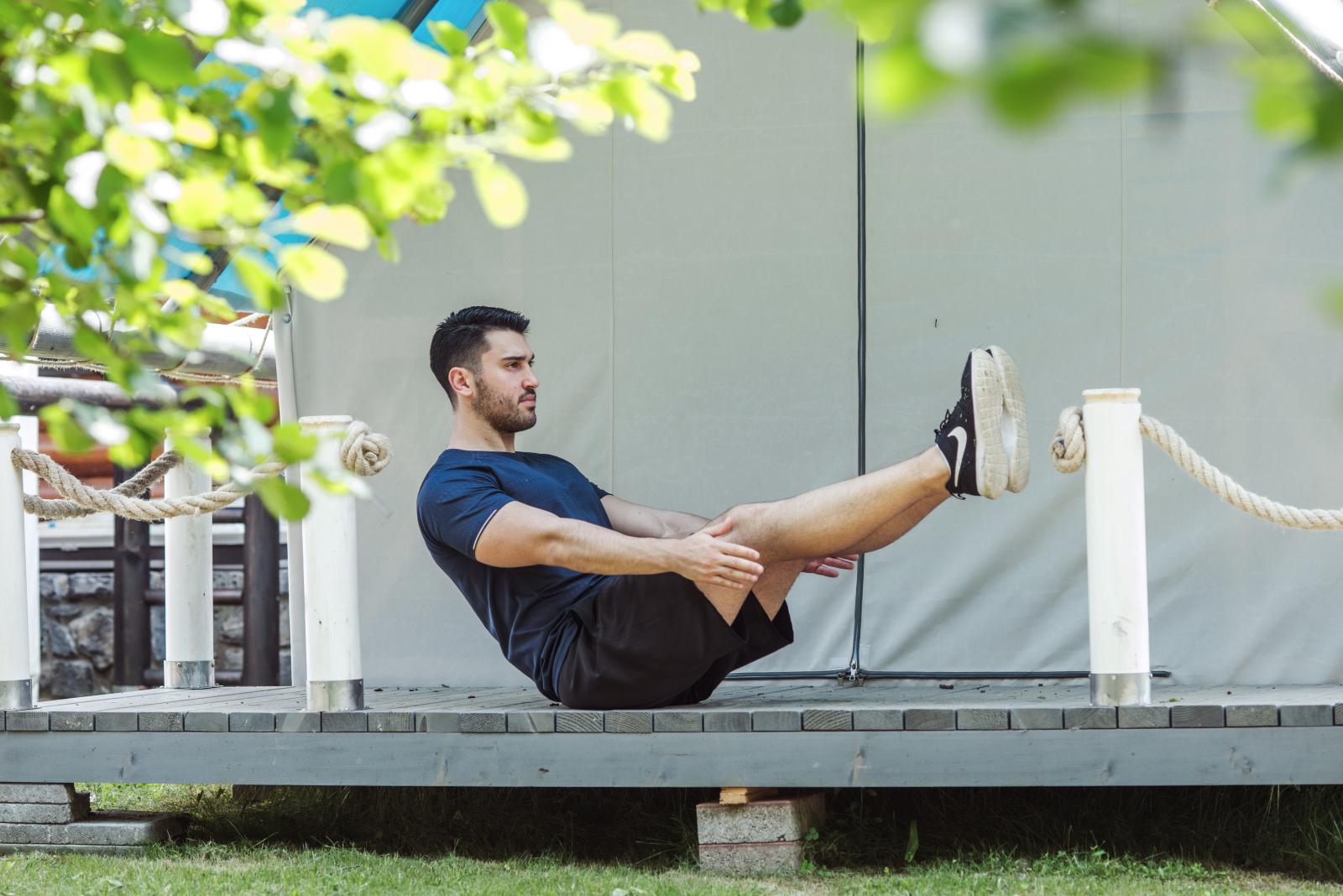 43934738-2b7a-44b2-b6e8-cb02e0ec12a9.bin