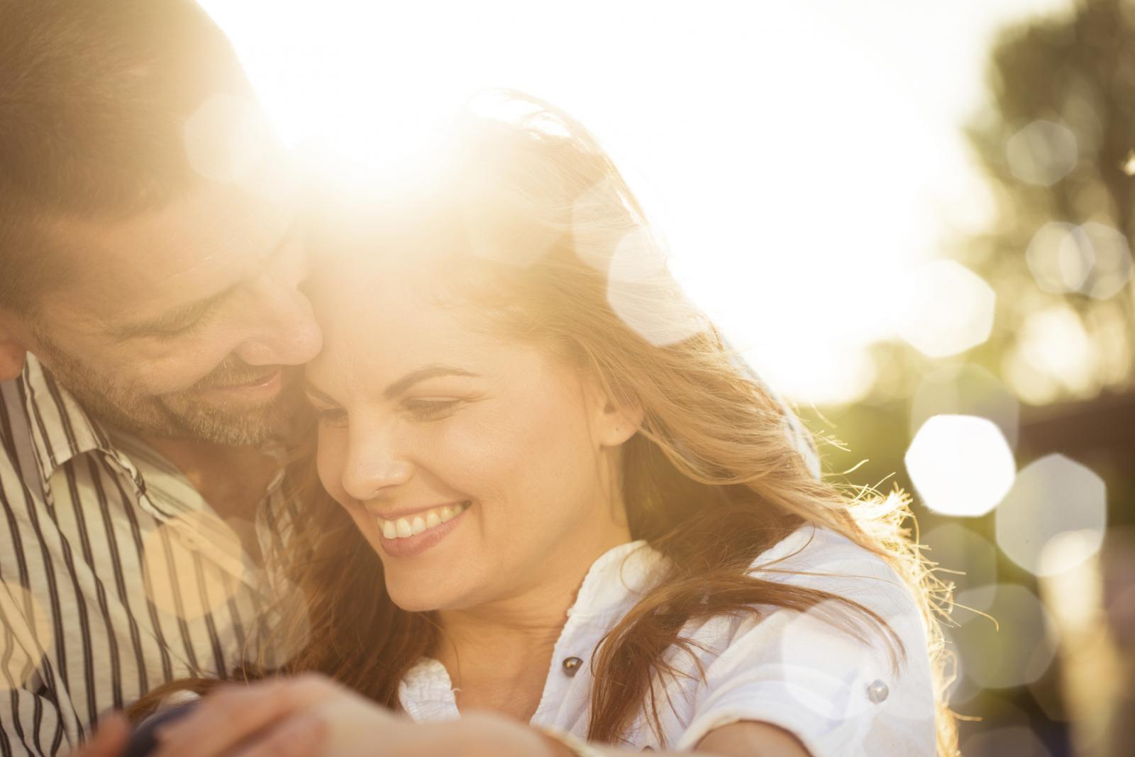 452b8582-2e62-4e6f-94b4-14540ef72b48.bin