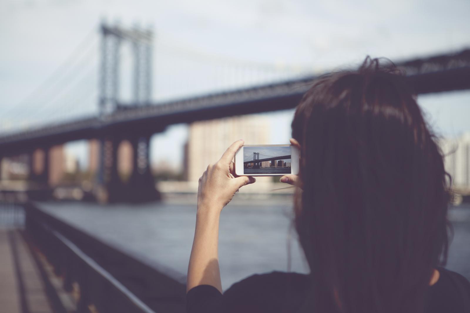 45c50383-3cc6-4f2f-a1b2-52b2e053a75d.bin