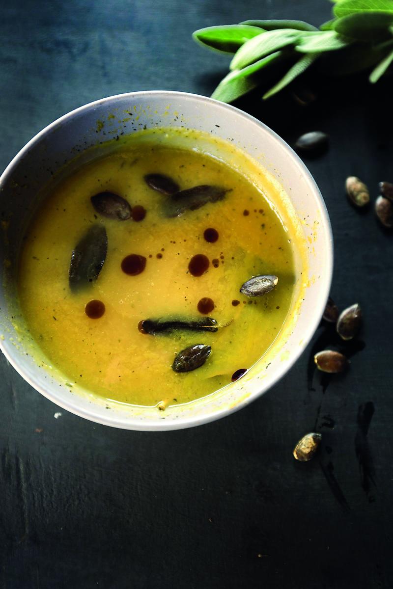 45ee4704-a2df-4146-a0f0-214d665590c1.bin