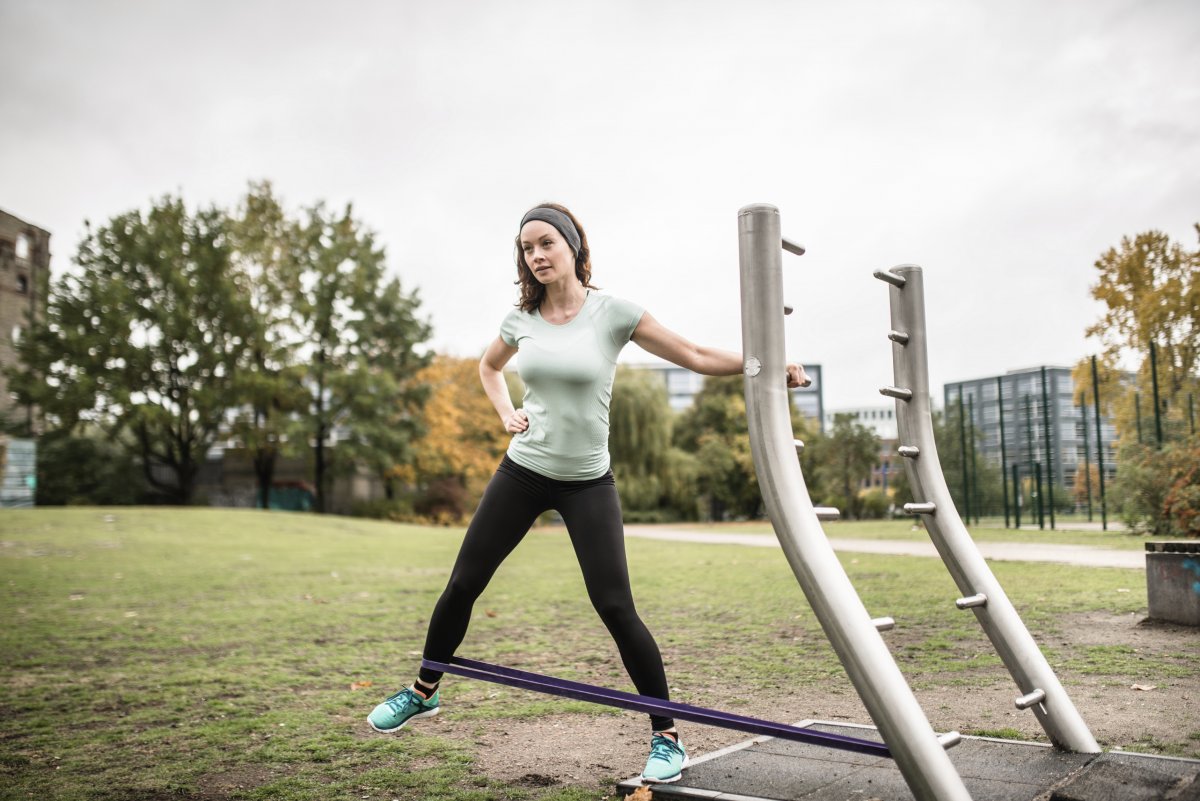 47db729a-12ef-4461-8e84-b25a1d0e3e78.bin