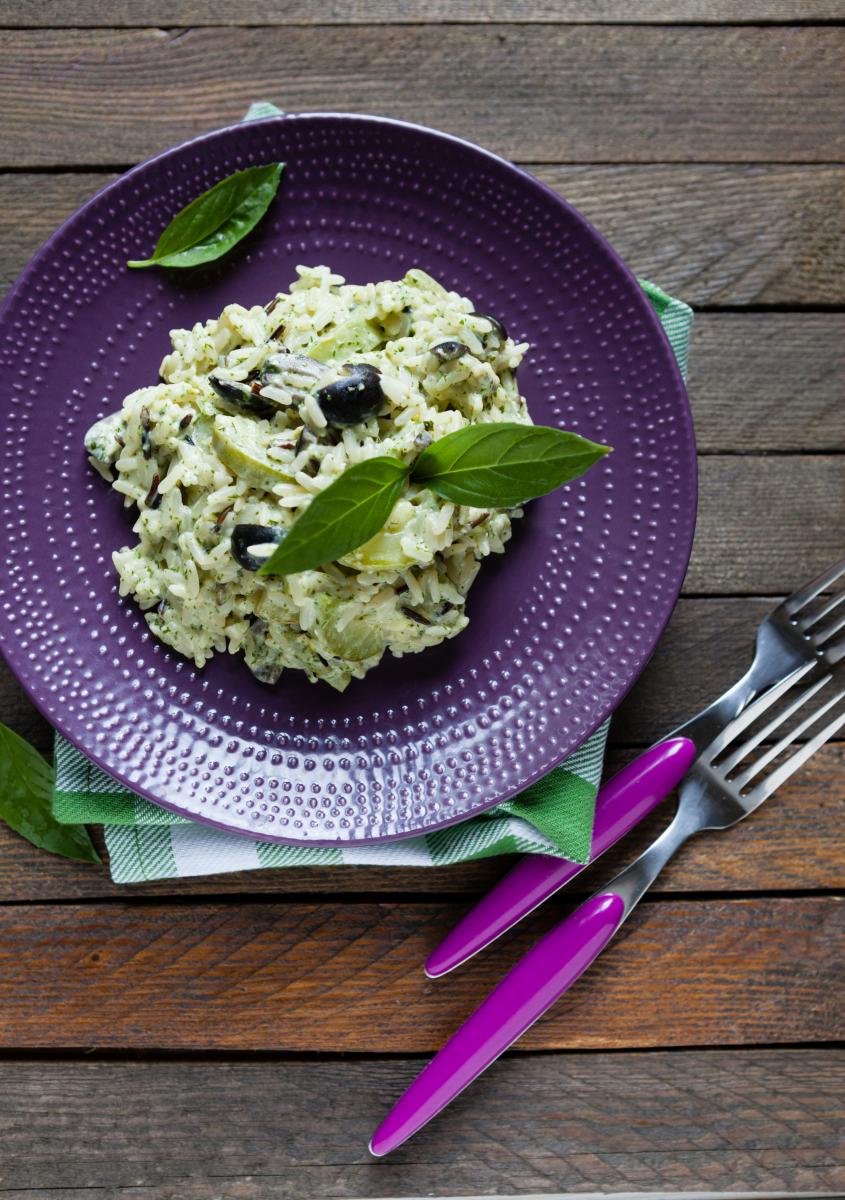 481d7ba7-4382-4700-96f9-2a9a8a5cc140.bin