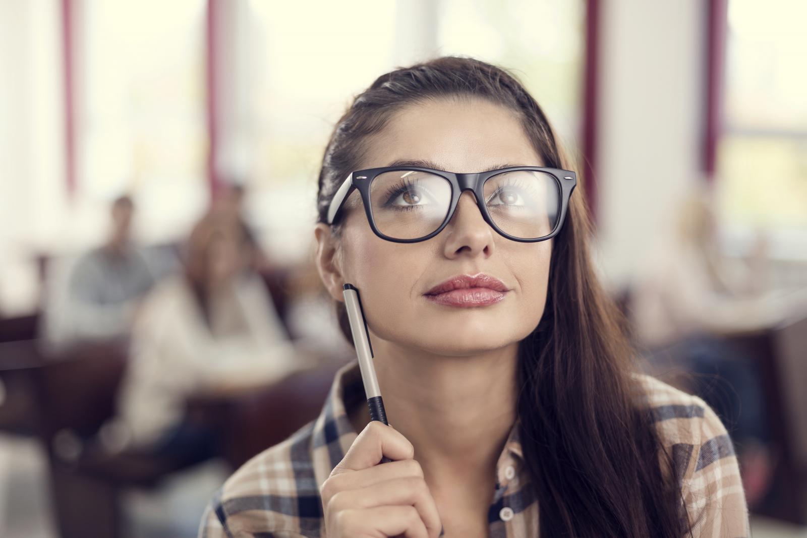 4b0970ff-5f3a-4290-a3ec-02a502e56853.bin