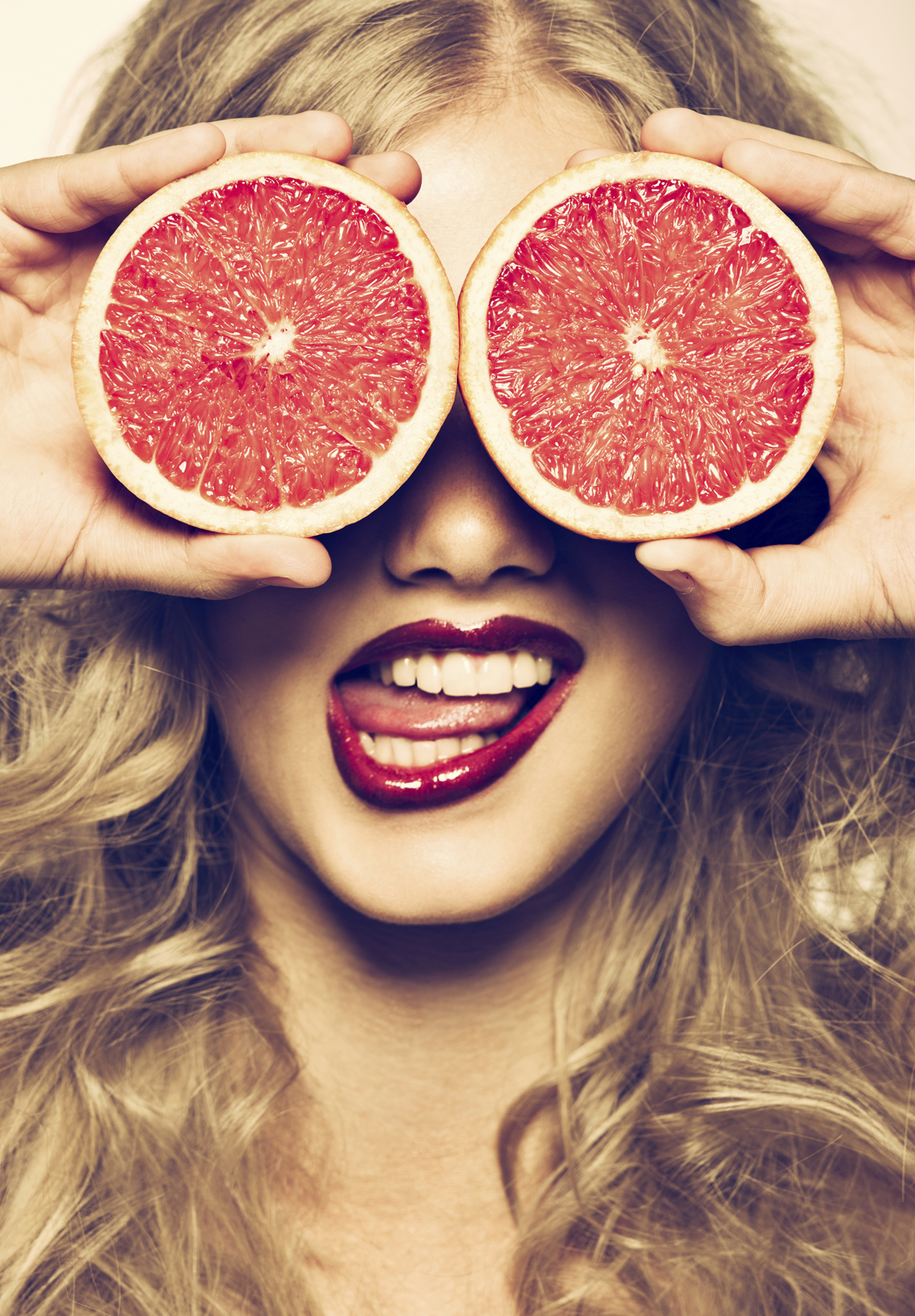 Nemojte da vas njegov gorak okus odbije, s vremenom biste ga zaista mogli zavoljeti