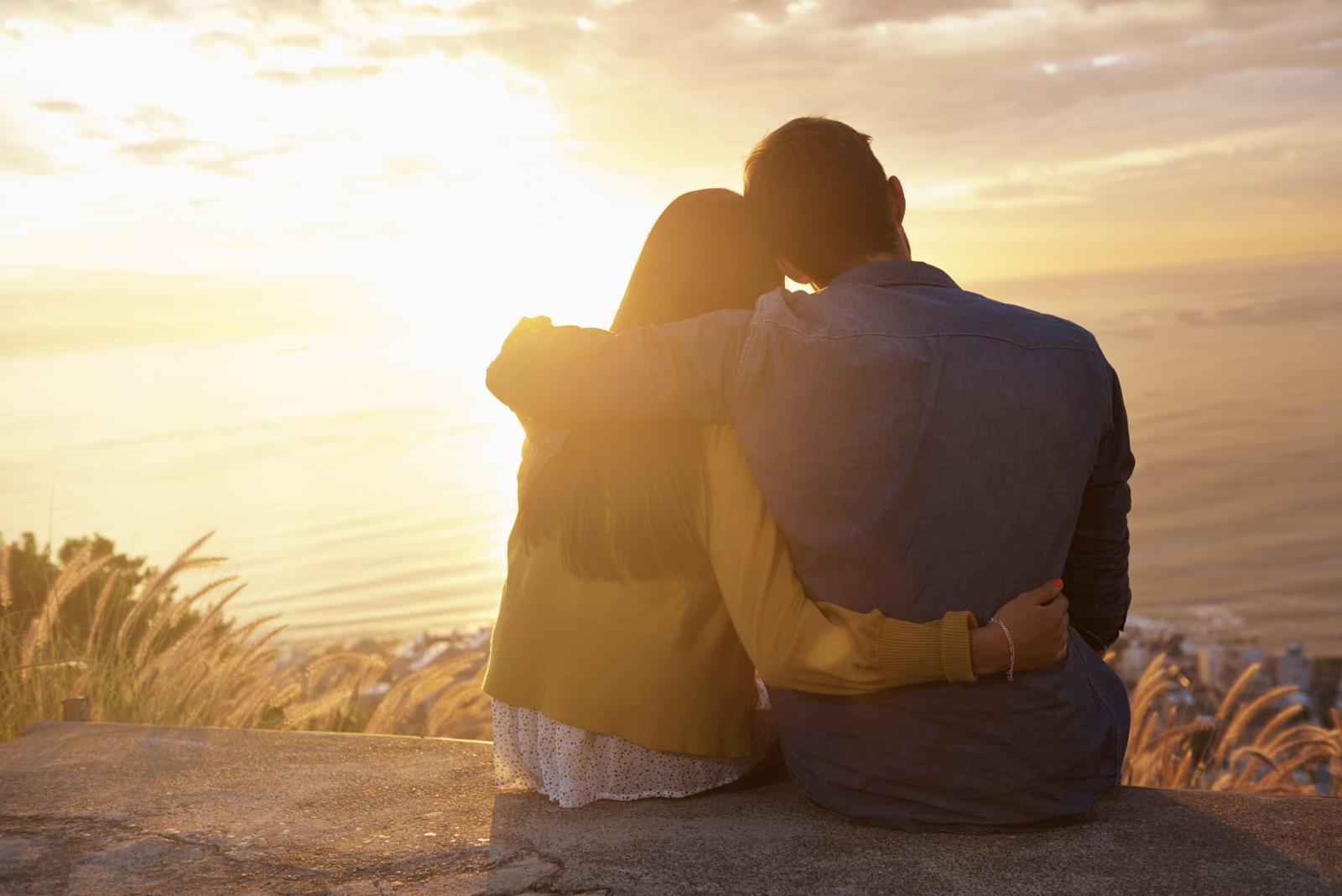 Ovo je jedna od onih životnih situacija na koju nas ne pripremaju, pa moramo naučiti kako se s njome nositi...