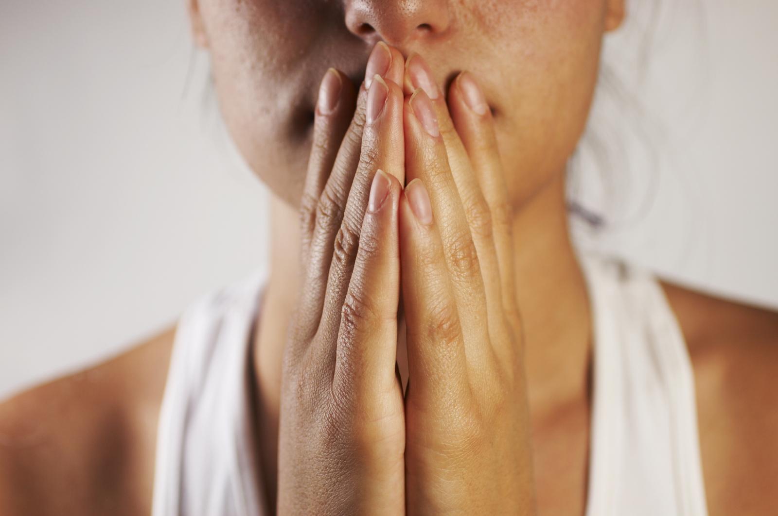 Odluka o pobačaju uvijek je teška i ne donosi se olako. 