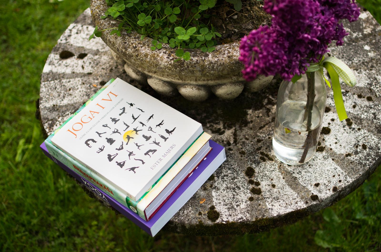 U Ajurvedskom centru zdravlja New Earth uz maksimirsku šumu u Zagrebu možete pronaći svoju mirnu oazu.