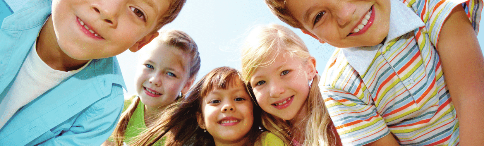 4dfd78d6-f0a9-480b-871a-350a1ecbaf4e.bin