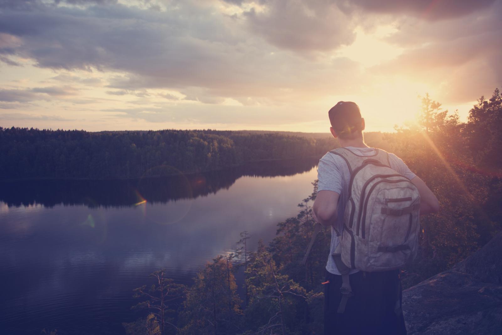 4f263360-766f-4251-922e-363f5802a9d0.bin