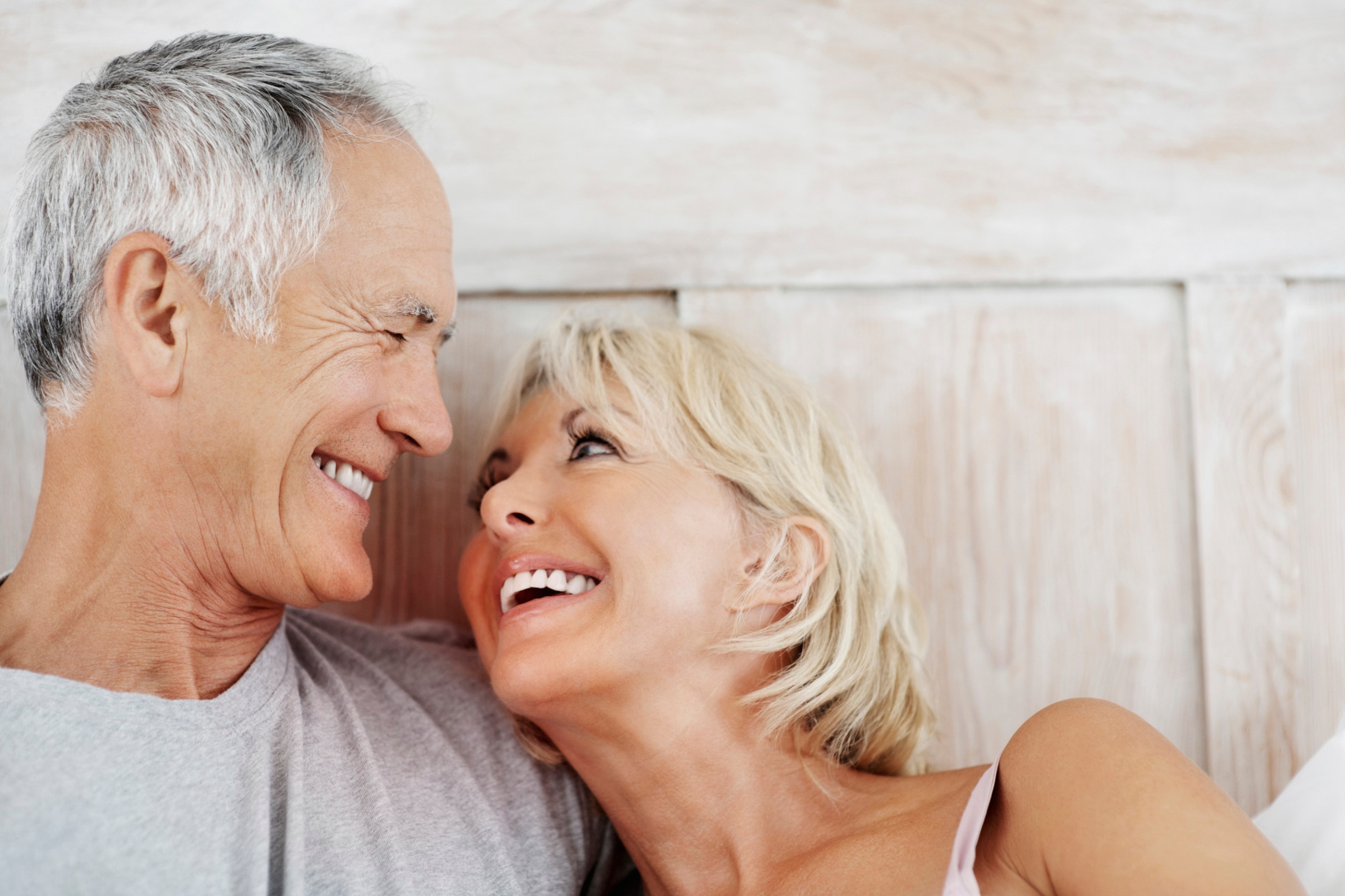 Osim što poboljšava seksualnu moć, ovaj gel pokazao se učinkovitim i u smanjenju simptoma depresije