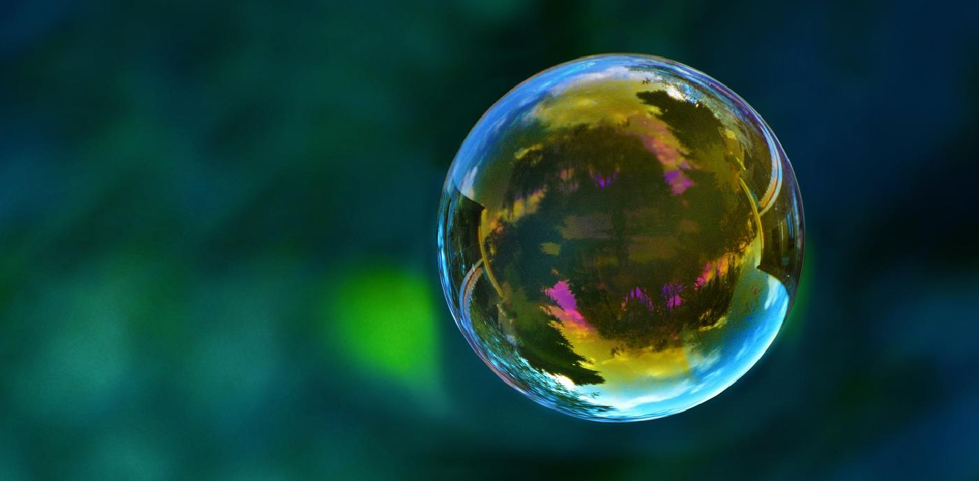 Vidimo se u subotu na Europskom trgu u Zagrebu!