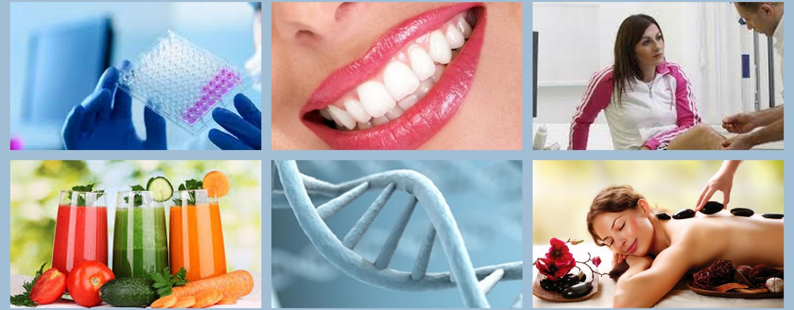 541480c0-b311-4ab5-8d11-fd3764ad5ca4.bin