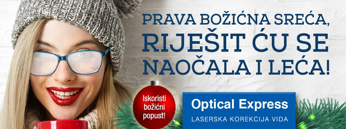 55155433-0502-429b-8f0f-b1211899a5ff.bin