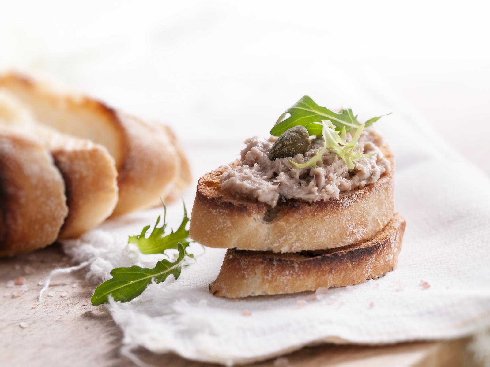 562877de-b228-4928-98de-d442e76657de.bin